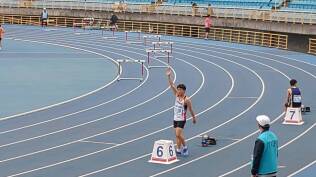 114年中小學聯合運動會田徑比賽:1550327_0