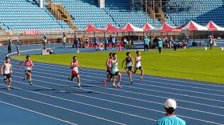 114年中小學聯合運動會田徑比賽:1550629_0