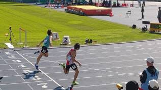 114年中小學聯合運動會田徑比賽:1550632_0
