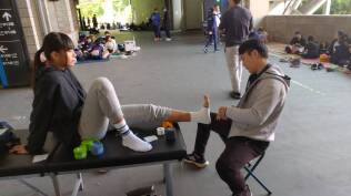 114年中小學聯合運動會田徑比賽:1550634_0