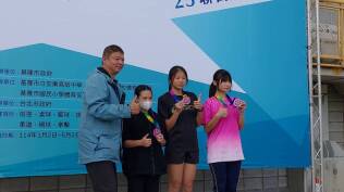114年中小學聯合運動會田徑比賽:1550638_0