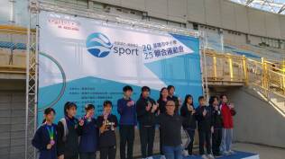 114年中小學聯合運動會田徑比賽:1550640_0