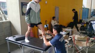 114年中小學聯合運動會田徑比賽:1550642_0
