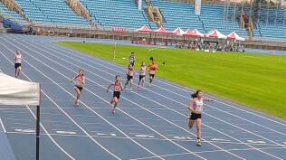 114年中小學聯合運動會田徑比賽:1550644_0