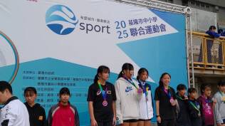 114年中小學聯合運動會田徑比賽:1550645_0